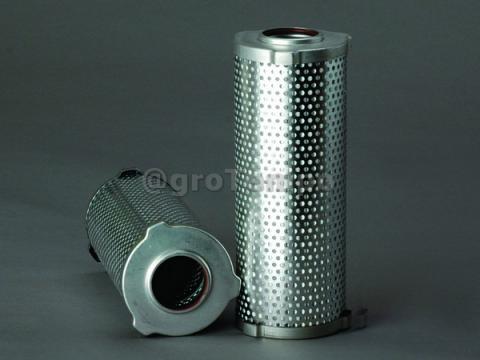 P170737 Donaldson Hidraulika szűrő P170737 Donaldson Hidraulika szűrő