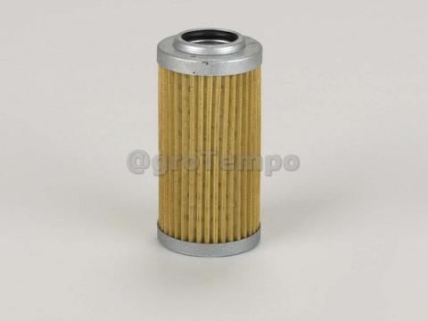 P502215 Donaldson Hidraulika szűrő