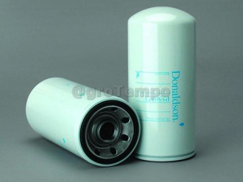 P550223 Donaldson Hidraulika szűrő P550223 Donaldson Hidraulika szűrő