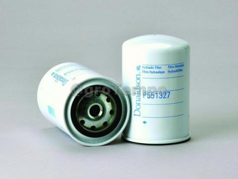 P551327 Donaldson Hidraulika szűrő P551327 Donaldson Hidraulika szűrő