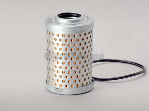 P551347 Donaldson Hidraulika szűrő P551347 Donaldson Hidraulika szűrő