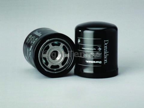 P761108 Donaldson Hidraulika szűrő P761108 Donaldson Hidraulika szűrő