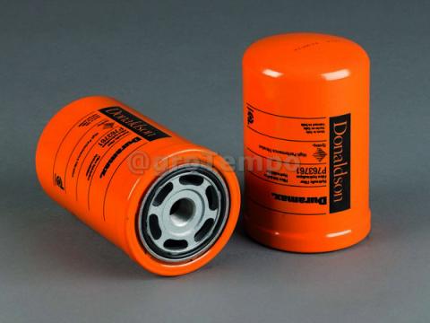 P763761 Donaldson Hidraulika szűrő P763761 Donaldson Hidraulika szűrő