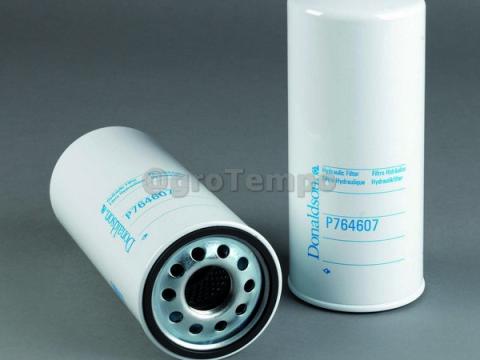 P764607 Donaldson Hidraulika szűrő P764607 Donaldson Hidraulika szűrő