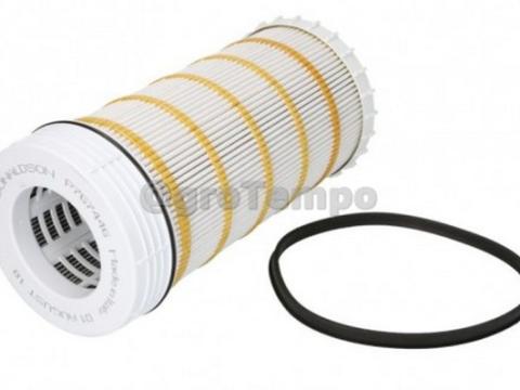 P767446 Donaldson Hidraulika szűrő P767446 Donaldson Hidraulika szűrő