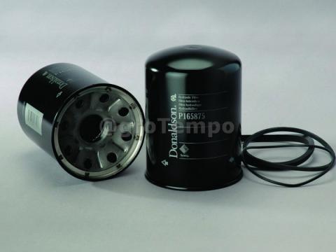 P165875 Donaldson Hidraulika szűrő P165875 Donaldson Hidraulika szűrő