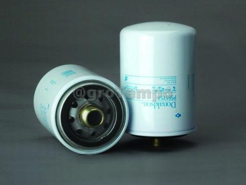 P551757 Donaldson Hidraulika szűrő P551757 Donaldson Hidraulika szűrő