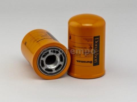 P580465 Donaldson Hidraulika szűrő P580465 Donaldson Hidraulika szűrő