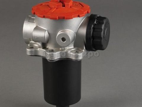 K040769 Donaldson Hidraulika szűrő K040769 Donaldson Hidraulika szűrő