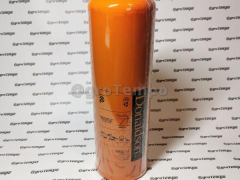 P170949 Donaldson Hidraulikaszűrő P170949 Donaldson Hidraulikaszűrő