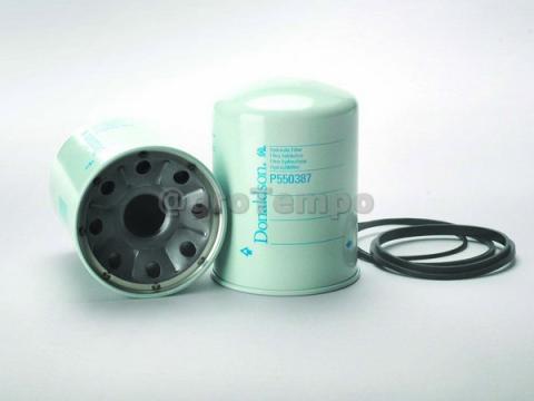 P550387 Donaldson Hidraulikaszűrő P550387 Donaldson Hidraulikaszűrő