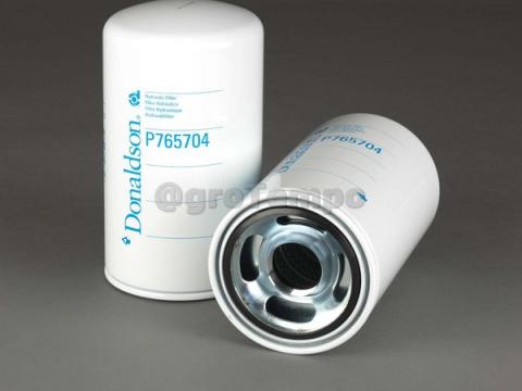 P765704 Donaldson Hidraulikaszűrő P765704 Donaldson Hidraulikaszűrő