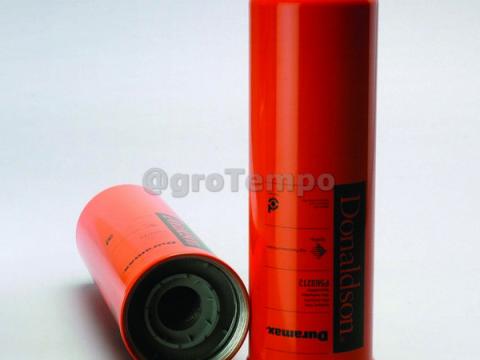 P569212 Donaldson Hidraulikaszűrő P569212 Donaldson Hidraulikaszűrő