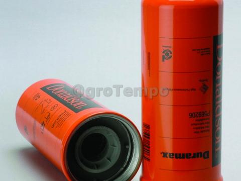 P569206 Donaldson Hidraulikaszűrő P569206 Donaldson Hidraulikaszűrő