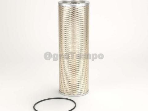 P551334 Donaldson Hidraulikaszűrő P551334 Donaldson Hidraulikaszűrő