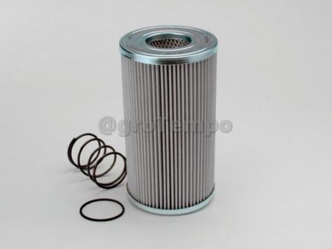 P171574 Donaldson Hidraulikaszűrő P171574 Donaldson Hidraulikaszűrő