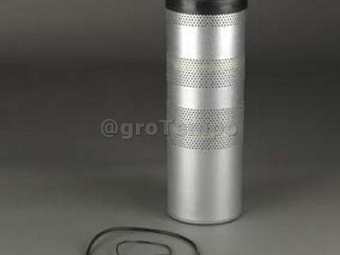 P502462 Donaldson Hidraulikaszűrő P502462 Donaldson Hidraulikaszűrő