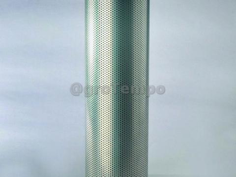 P571271 Donaldson Hidraulikaszűrő P571271 Donaldson Hidraulikaszűrő