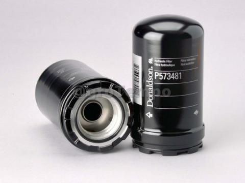 P573481 Donaldson Hidraulikaszűrő P573481 Donaldson Hidraulikaszűrő
