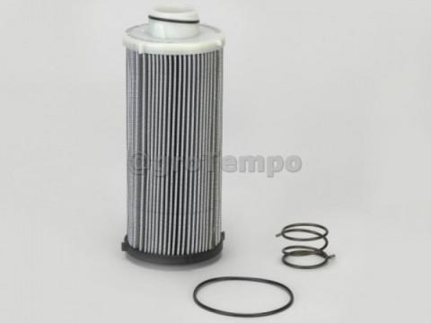 P767968 Donaldson Hidraulikaszűrő P767968 Donaldson Hidraulikaszűrő