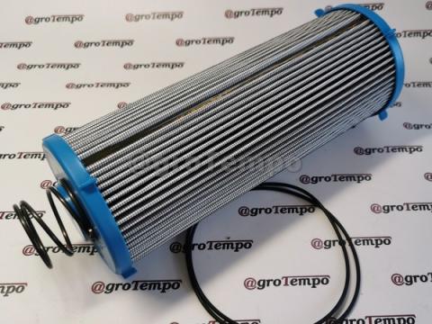 P958404 Donaldson Hidraulikaszűrő P958404 Donaldson Hidraulikaszűrő