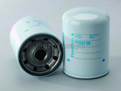 P559128 Donaldson Hidraulikaszűrő P559128 Donaldson Hidraulikaszűrő