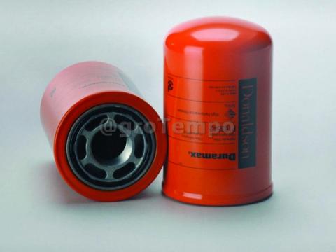 P163542 Donaldson Hidraulikaszűrő P163542 Donaldson Hidraulikaszűrő