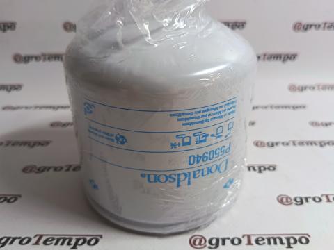 P550940 Donaldson Hidraulikaszűrő