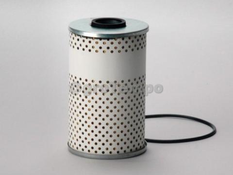 P550694 Donaldson Hidraulikaszűrő P550694 Donaldson Hidraulikaszűrő