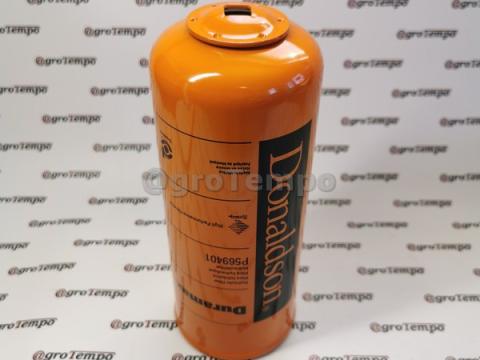 P569401 Donaldson Hidraulikaszűrő P569401 Donaldson Hidraulikaszűrő