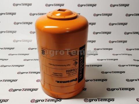 P764668 Donaldson Hidraulikaszűrő P764668 Donaldson Hidraulikaszűrő