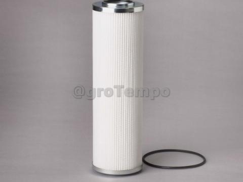 P568836 Donaldson Hidraulikaszűrő P568836 Donaldson Hidraulikaszűrő