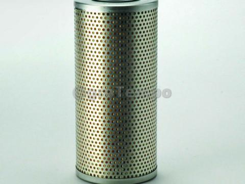 P550084 Donaldson Hidraulikaszűrő P550084 Donaldson Hidraulikaszűrő