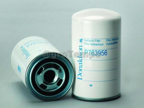 P763956 Donaldson Hidraulikaszűrő P763956 Donaldson Hidraulikaszűrő