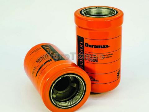 P170480 Donaldson Hidraulikaszűrő P170480 Donaldson Hidraulikaszűrő