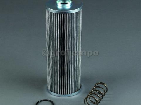 P171543 Donaldson Hidraulikaszűrő