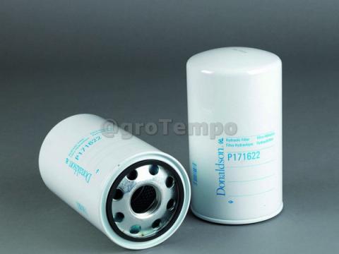 P171622 Donaldson Hidraulikaszűrő P171622 Donaldson Hidraulikaszűrő