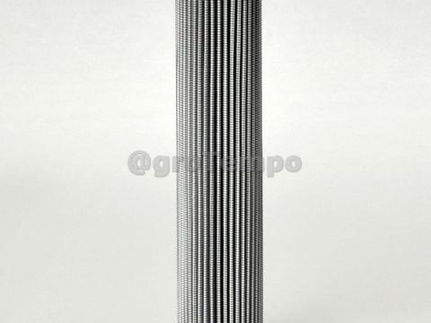 P171739 Donaldson Hidraulikaszűrő P171739 Donaldson Hidraulikaszűrő