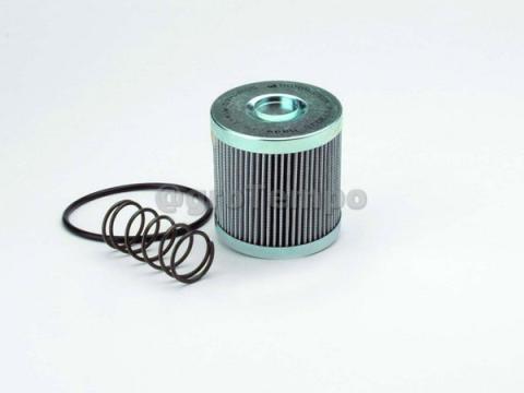 P173038 Donaldson Hidraulikaszűrő P173038 Donaldson Hidraulikaszűrő