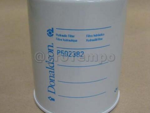 P502382 Donaldson Hidraulikaszűrő