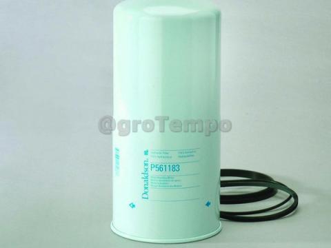 P561183 Donaldson Hidraulikaszűrő P561183 Donaldson Hidraulikaszűrő