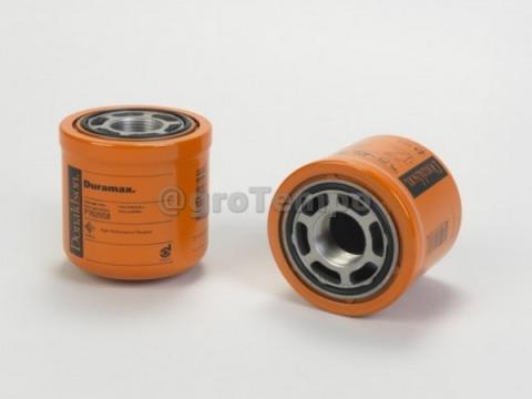 P763558 Donaldson Hidraulikaszűrő P763558 Donaldson Hidraulikaszűrő