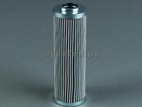 P763866 Donaldson Hidraulikaszűrő P763866 Donaldson Hidraulikaszűrő