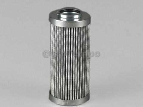 P169447 Donaldson Hidraulikaszűrő P169447 Donaldson Hidraulikaszűrő