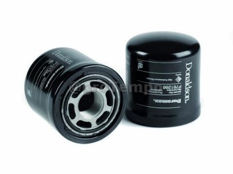 P761266 Donaldson Hidraulikaszűrő P761266 Donaldson Hidraulikaszűrő
