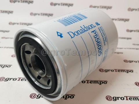 P556005 Donaldson Hidraulikaszűrő P556005 Donaldson Hidraulikaszűrő