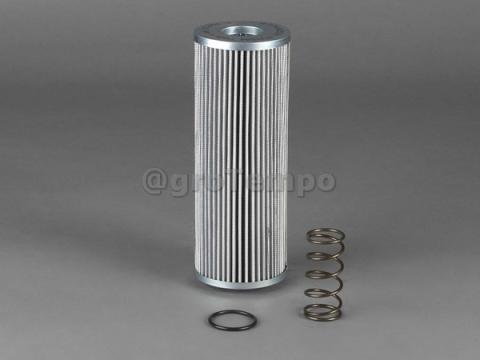 P171544 Donaldson Hidraulikaszűrő