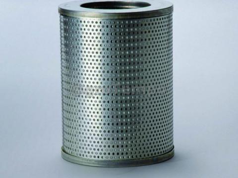 P550787 Donaldson Hidraulikaszűrő P550787 Donaldson Hidraulikaszűrő