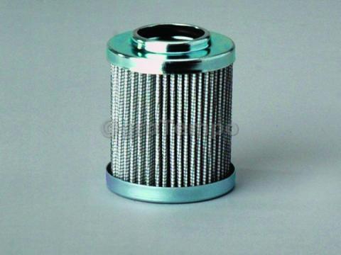 P762904 Donaldson Hidraulikaszűrő P762904 Donaldson Hidraulikaszűrő