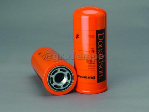 P165332 Donaldson Hidraulikaszűrő P165332 Donaldson Hidraulikaszűrő